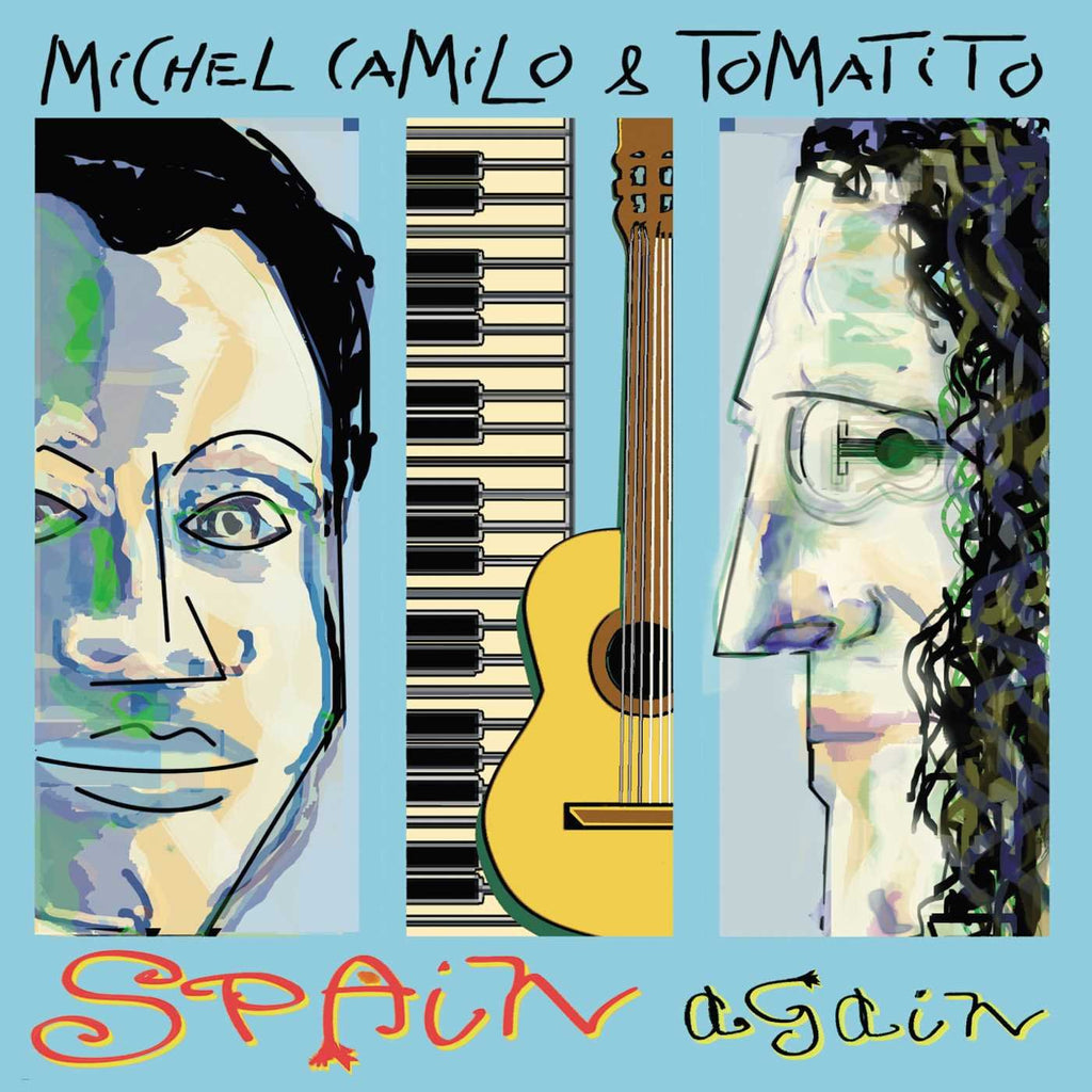 buy-cd-spain-again-by-michel-camilo-tomatito