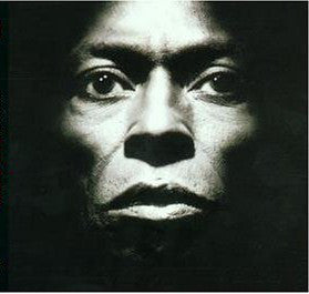 vinyl-tutu-by-miles-davis