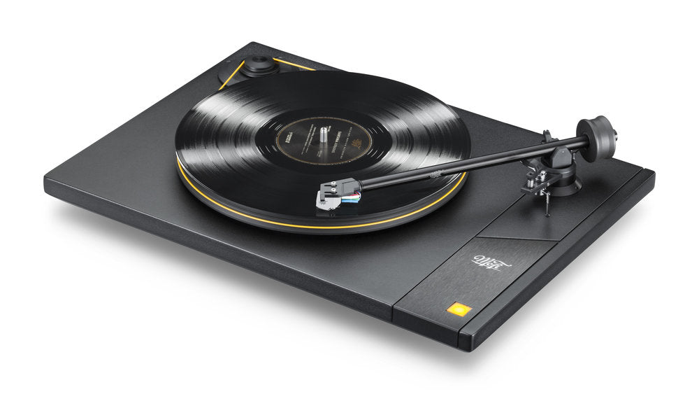 mofi-electronics-studiodeck-turntable-the-revolver-club