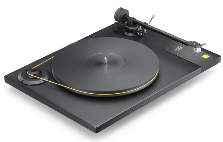 mofi-electronics-studiodeck-turntable-for-sale