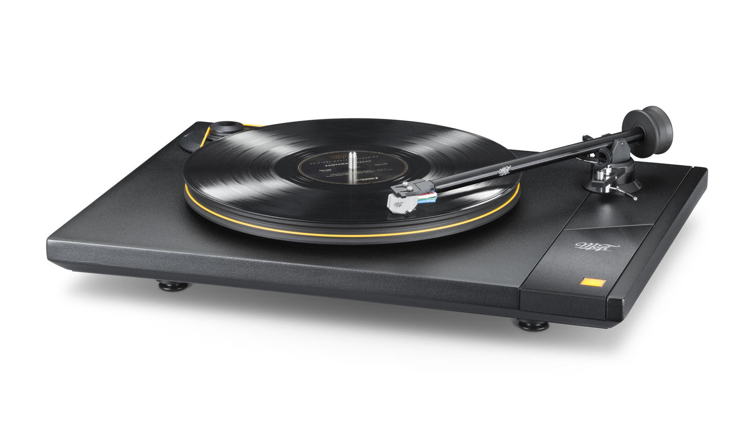 mofi-electronics-studiodeck-turntable-for-sale-in-india