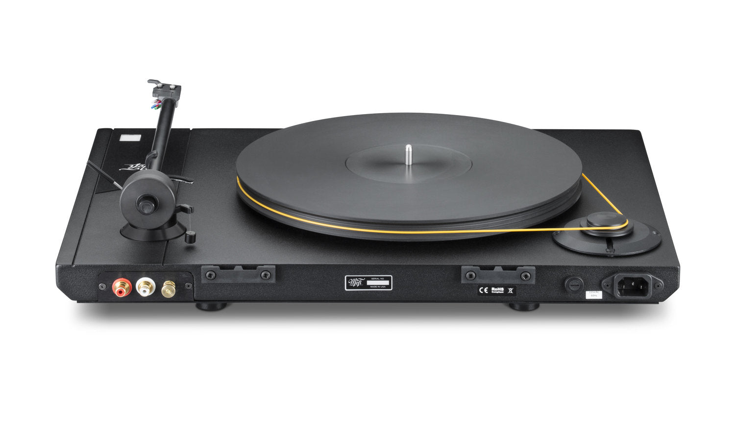 mofi-electronics-studiodeck-turntable-back