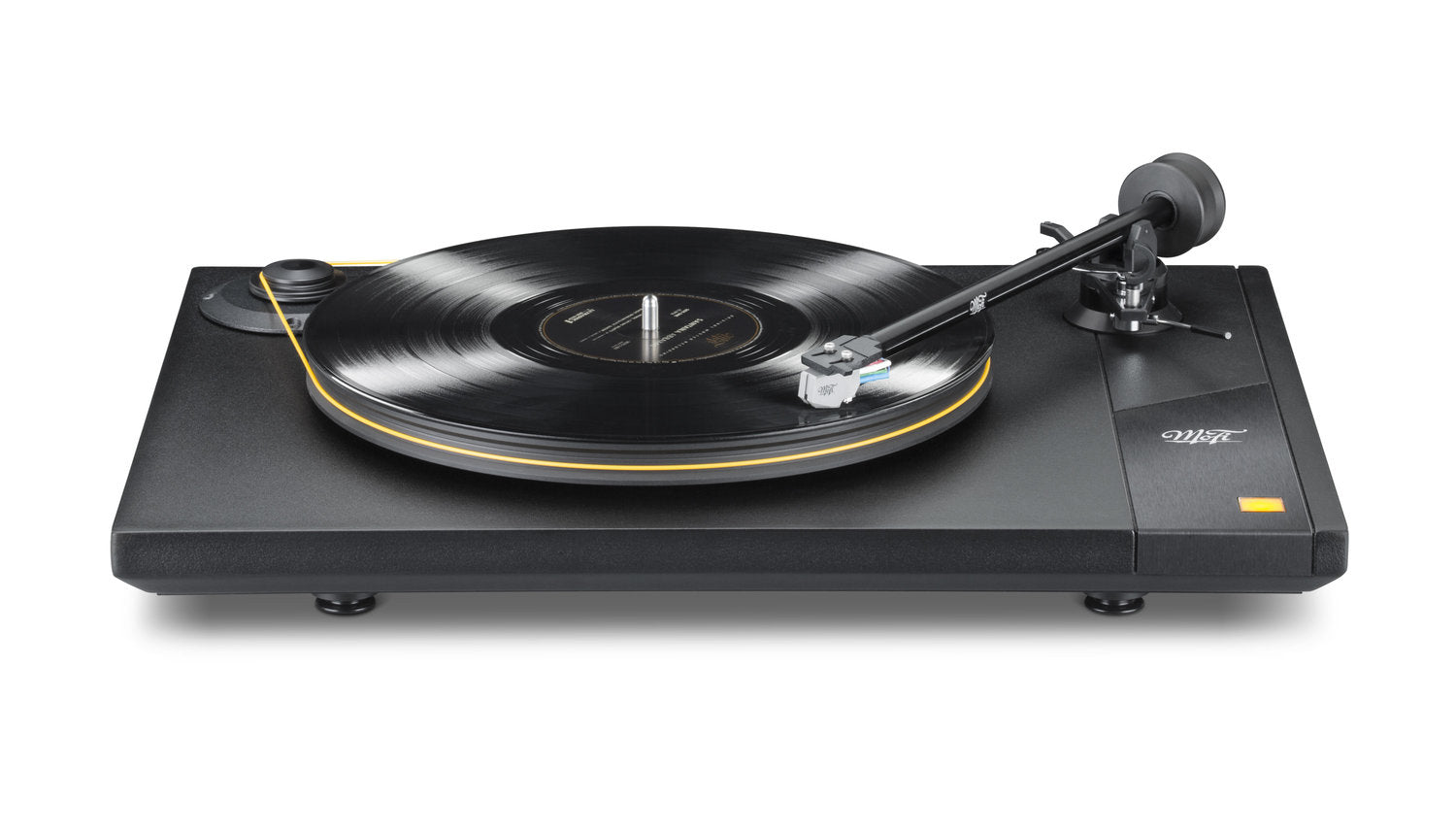 buy-mofi-electronics-studiodeck-turntable