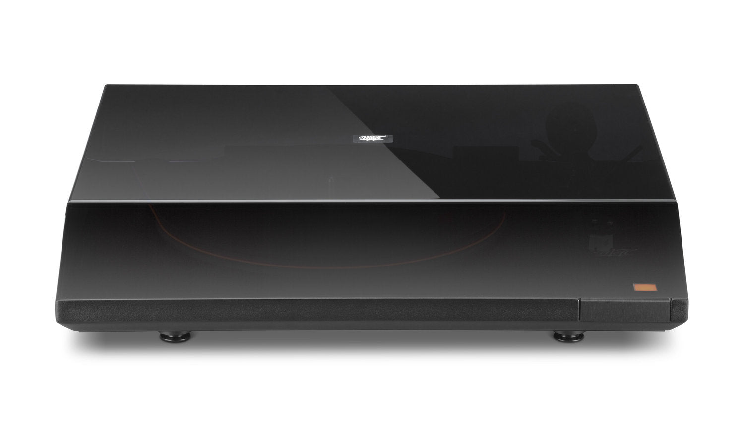 mofi-electronics-studiodeck-turntable-with-dustcover