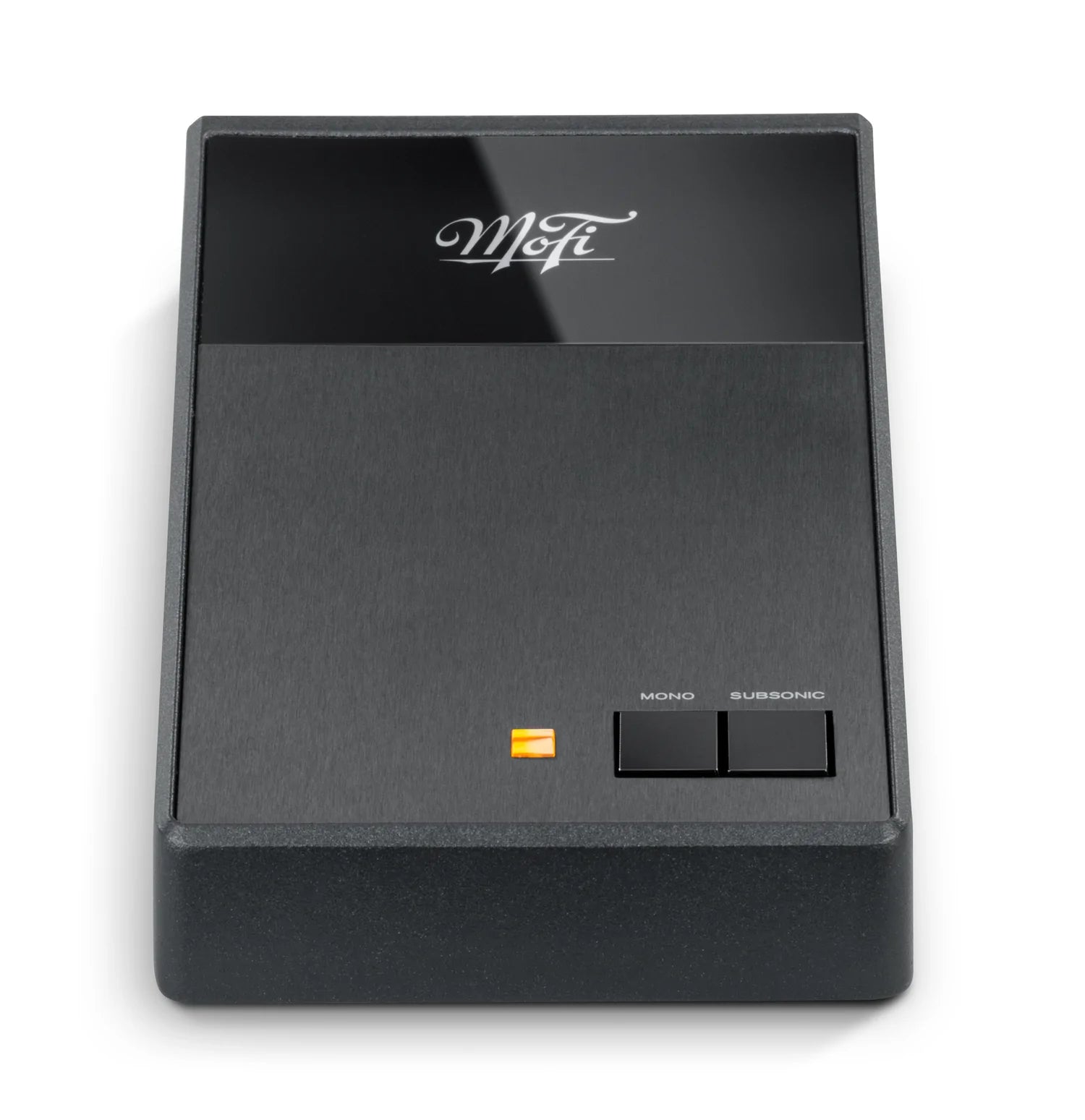 MoFi Electronics StudioPhono MM/MC