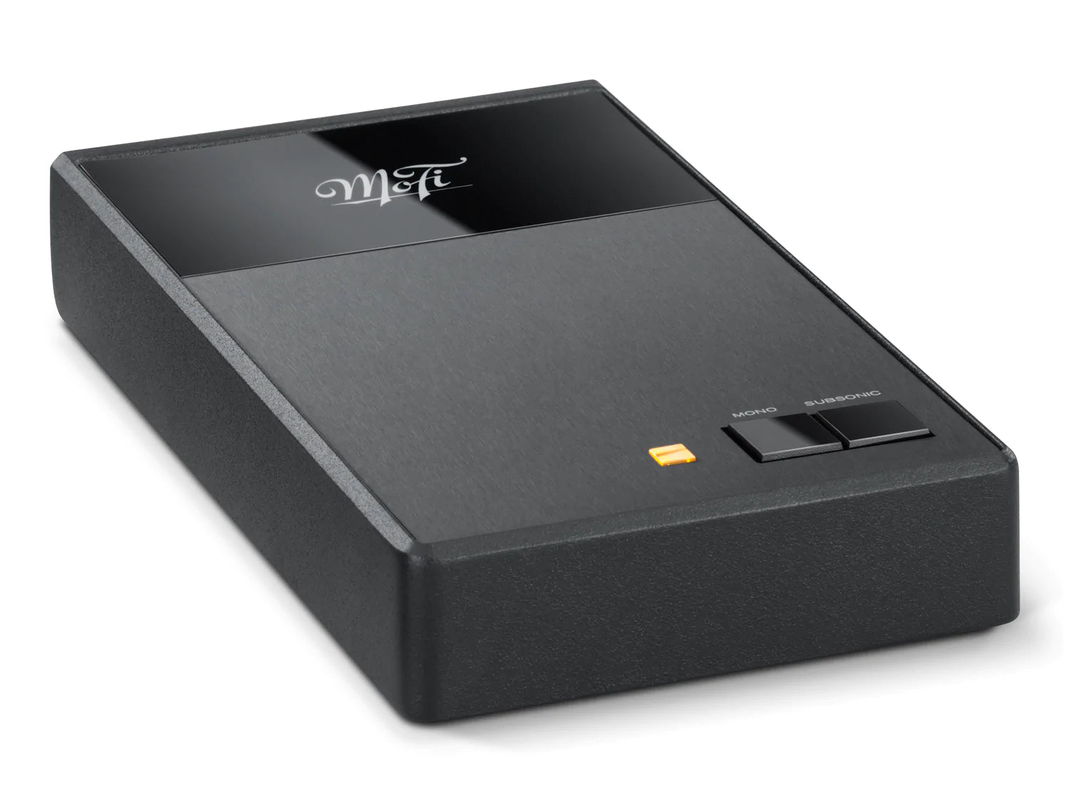 MoFi Electronics StudioPhono MM/MC