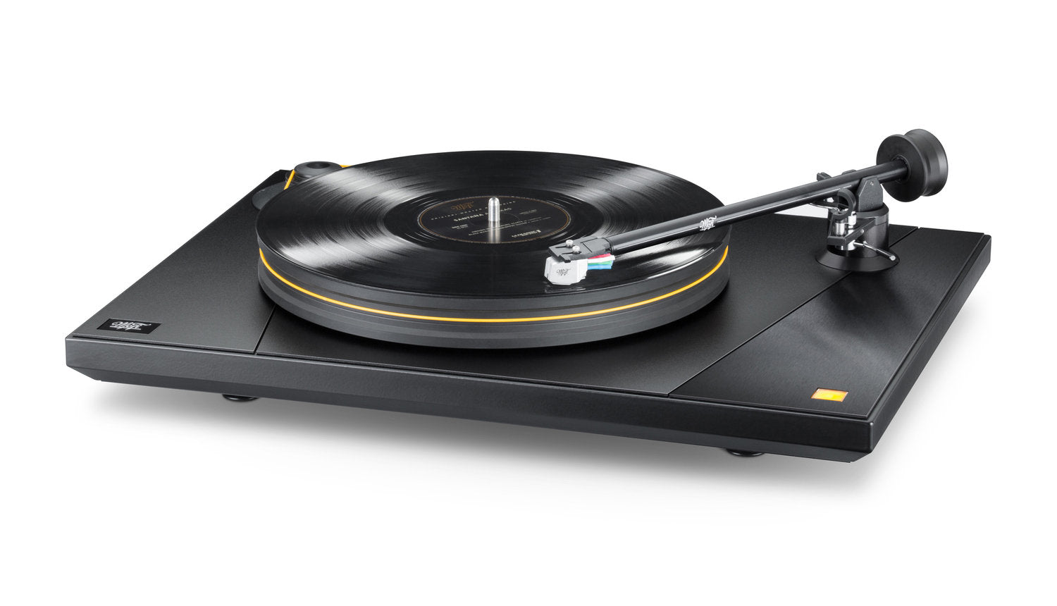 mobile-fidelity-ultradeck