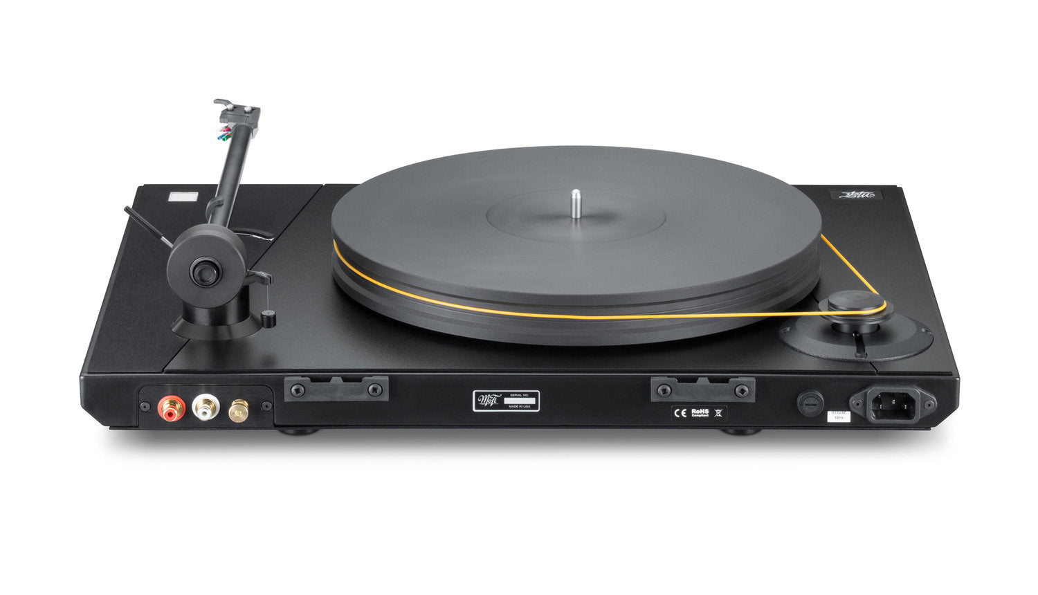 mofi-electronics-ultradeck-high-end-turntable