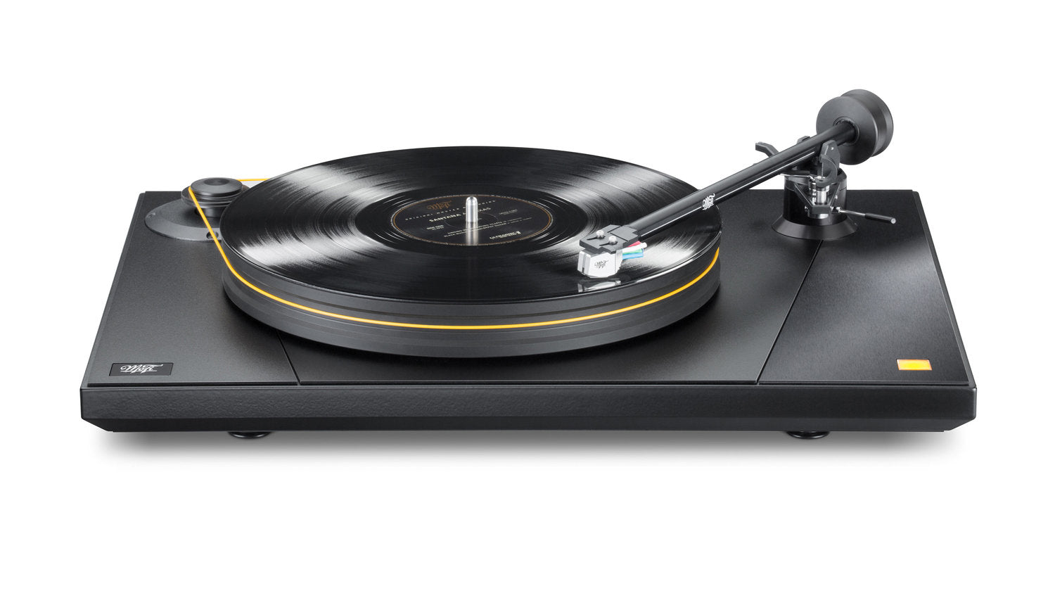 mobile-fidelity-ultradeck-turntable-for-sale