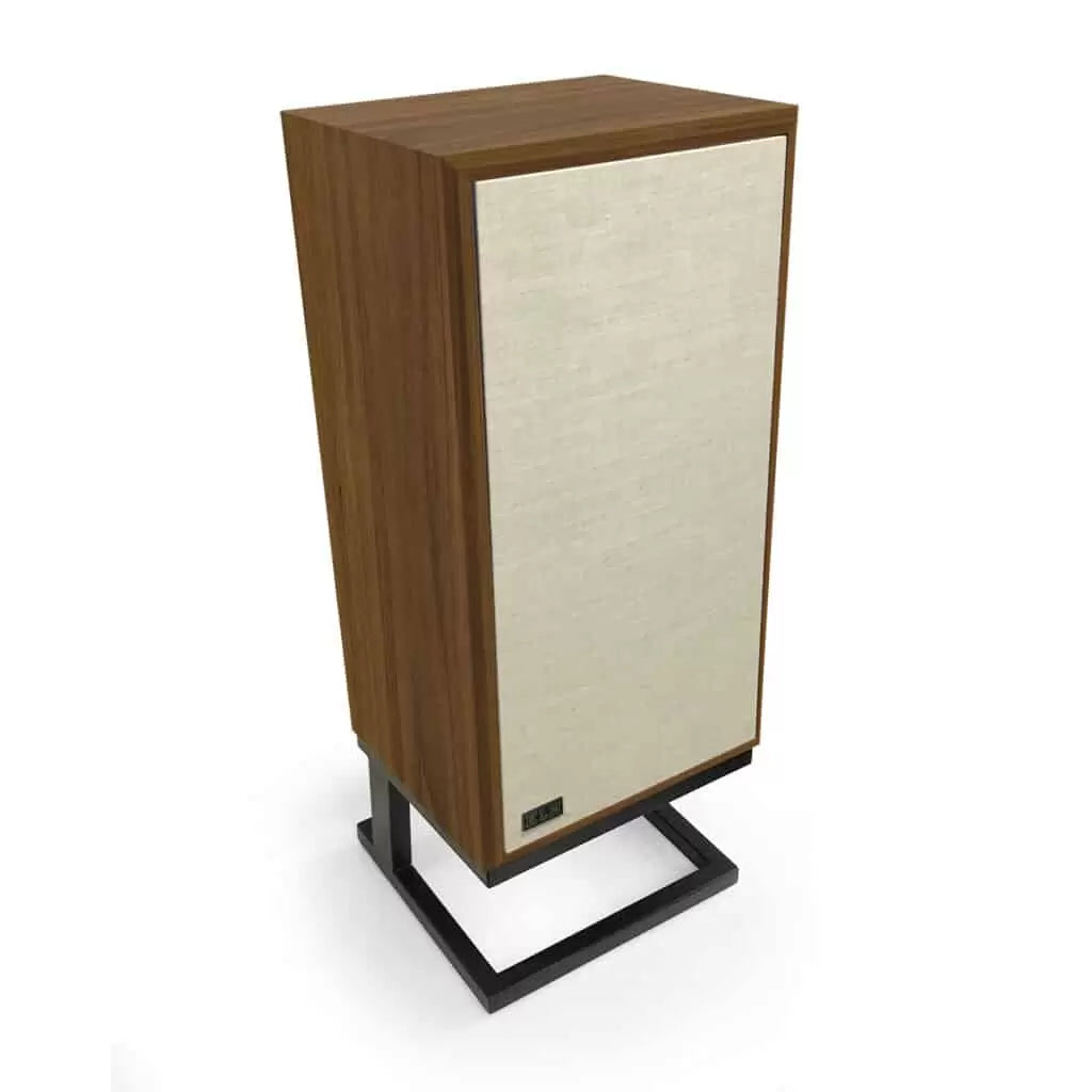 KLH Model Five [Amp Needed]
