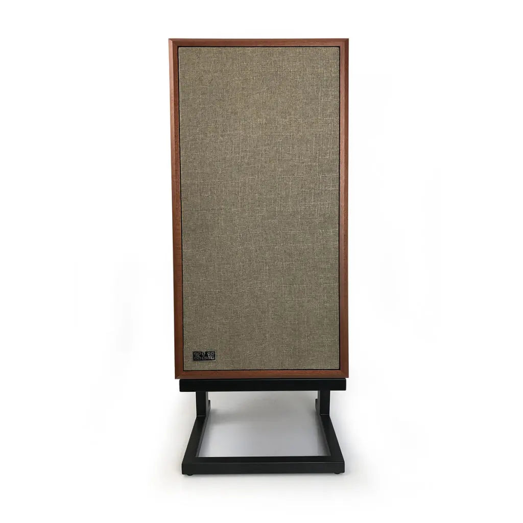 KLH Model Five [Amp Needed]