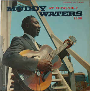 vinyl-muddy-waters-at-newport-1960-by-muddy-waters
