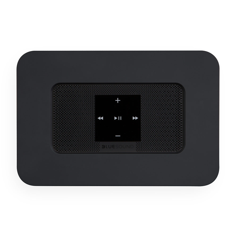 [Pre-Order] NODE 2i