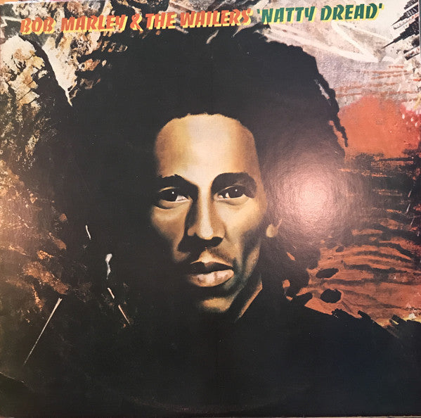 vinyl-natty-dread-by-bob-marley-the-wailers-1