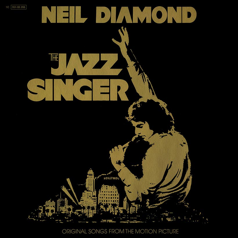 vinyl-neil-diamond-the-jazz-singer-1