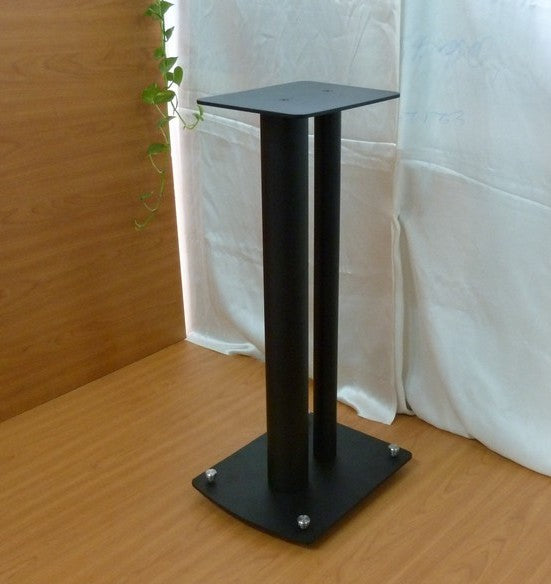 Nexus - Speaker Stand