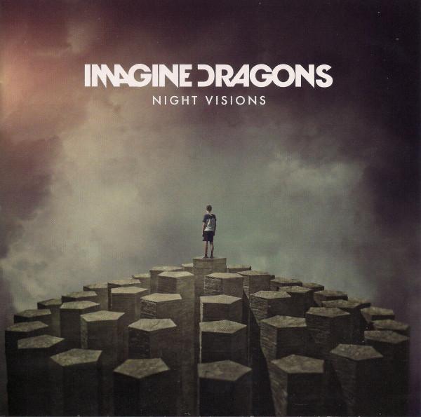 vinyl-night-visions-by-imagine-dragons