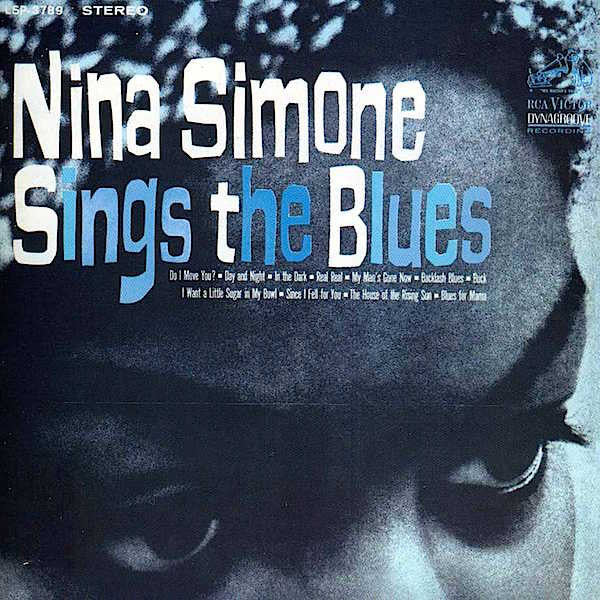 nina-simone-sings-the-blues-by-nina-simone