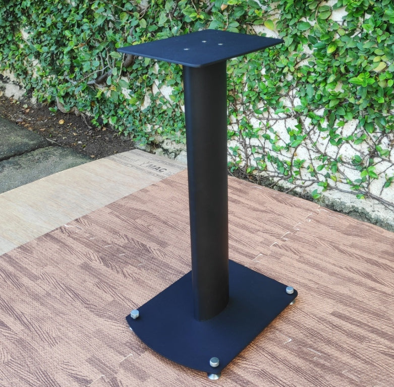 Onyx - Speaker Stand