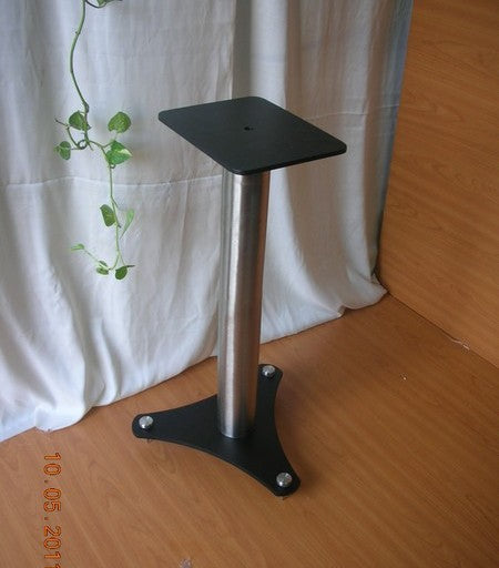 optimus-new-2-tone-or-any-custom-color-speaker-stand