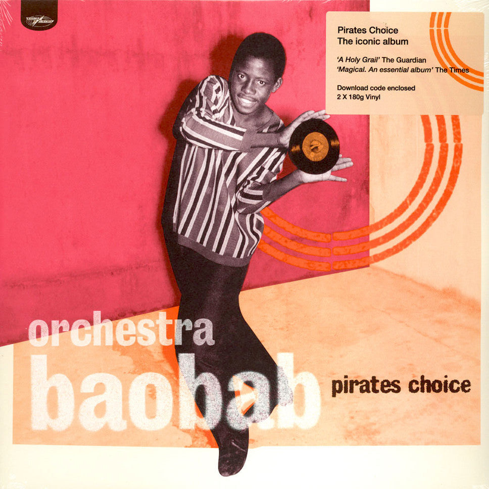 vinyl-pirates-choice-by-orchestra-baobab