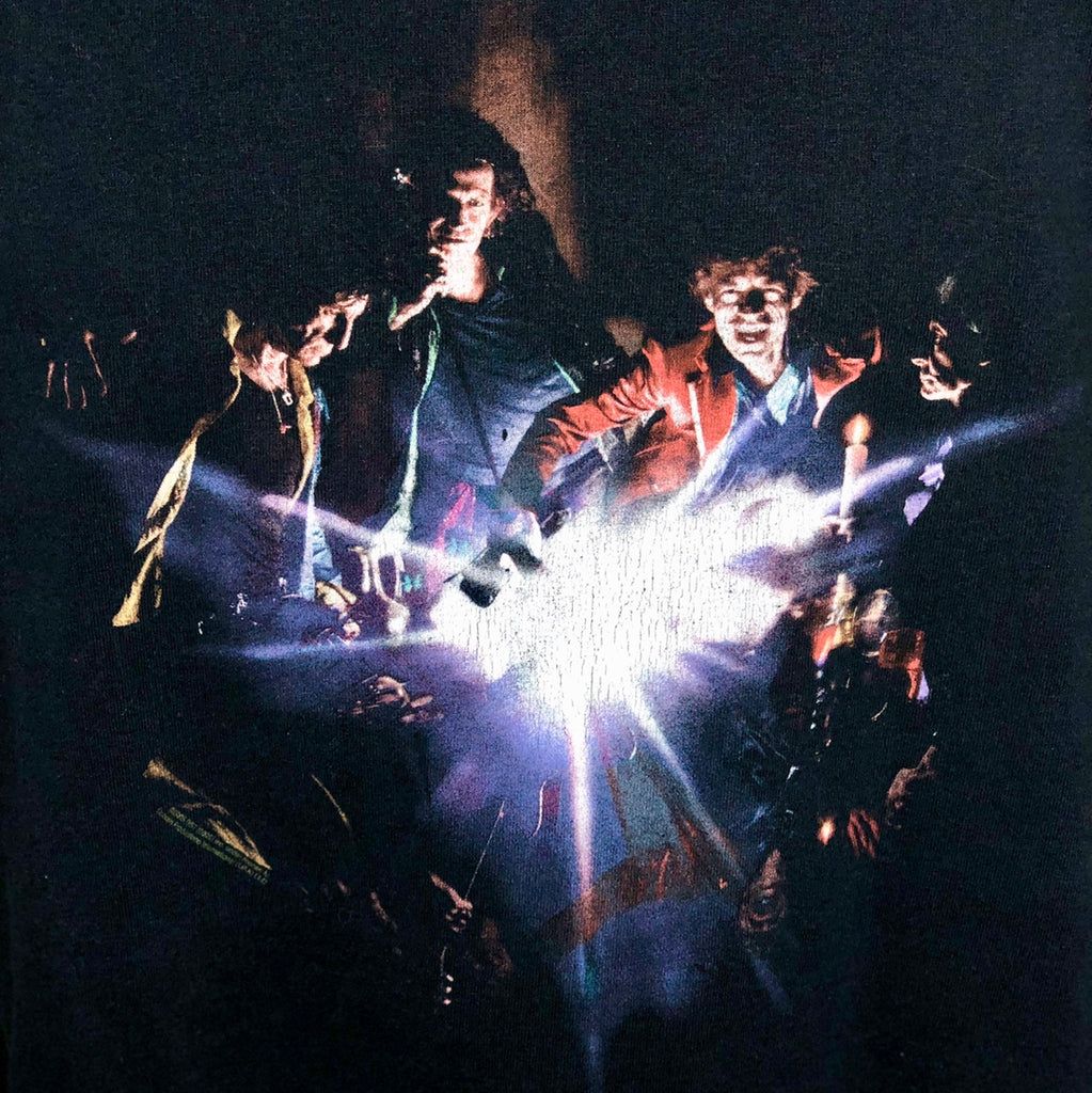 vinyl-a-bigger-bang-by-the-rolling-stones