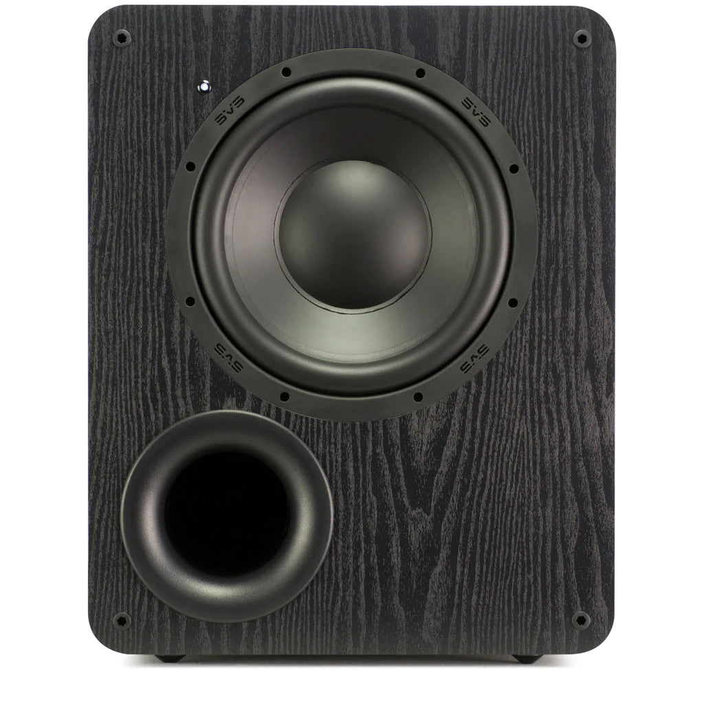 SVS PB-1000 Subwoofer