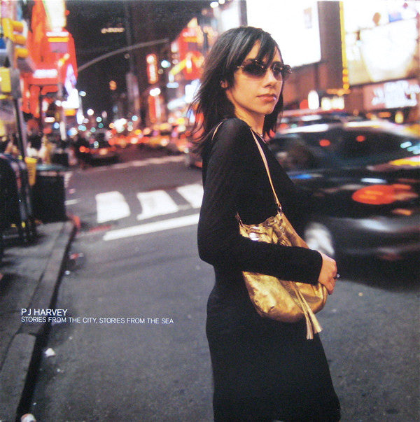 buy-vinyl-stories-from-the-city,-stories-from-the-sea-by-pj-harvey-
