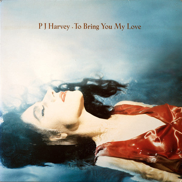 buy-vinyl-to-bring-you-my-love-by-pj-harvey