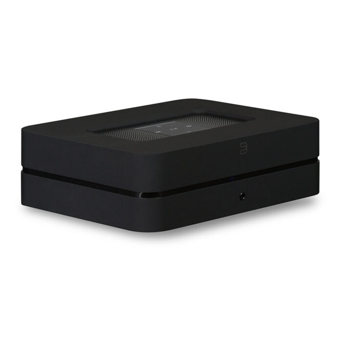 Powernode 2i - with HDMI