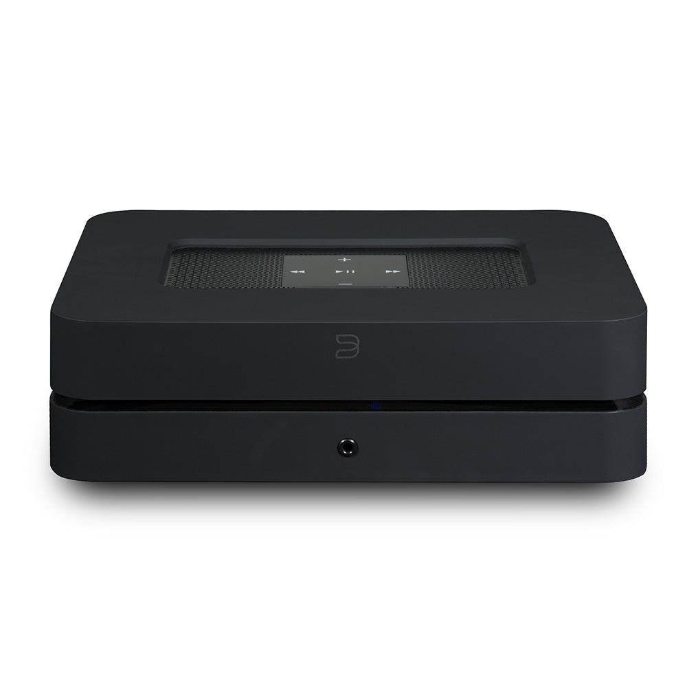 [Pre-Order] Powernode 2i