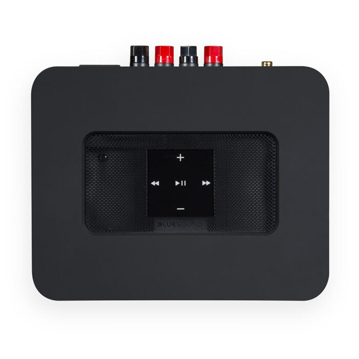 Powernode 2i - with HDMI