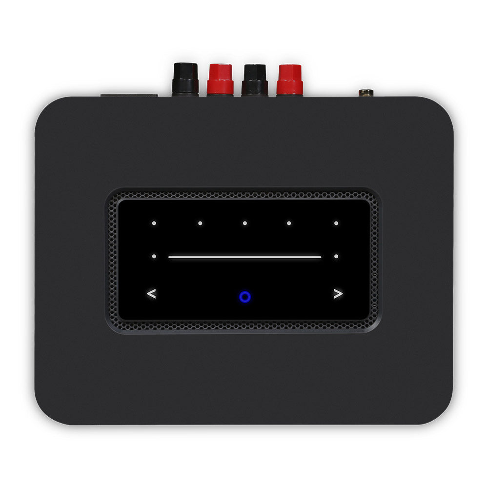 [Pre-Order] Powernode 2i
