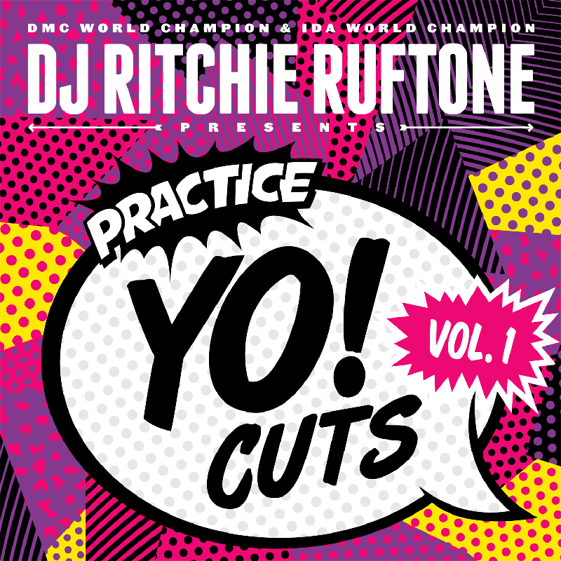 vinyl-practice-yo-cuts-v1-by-dj-ritchie-ruftone