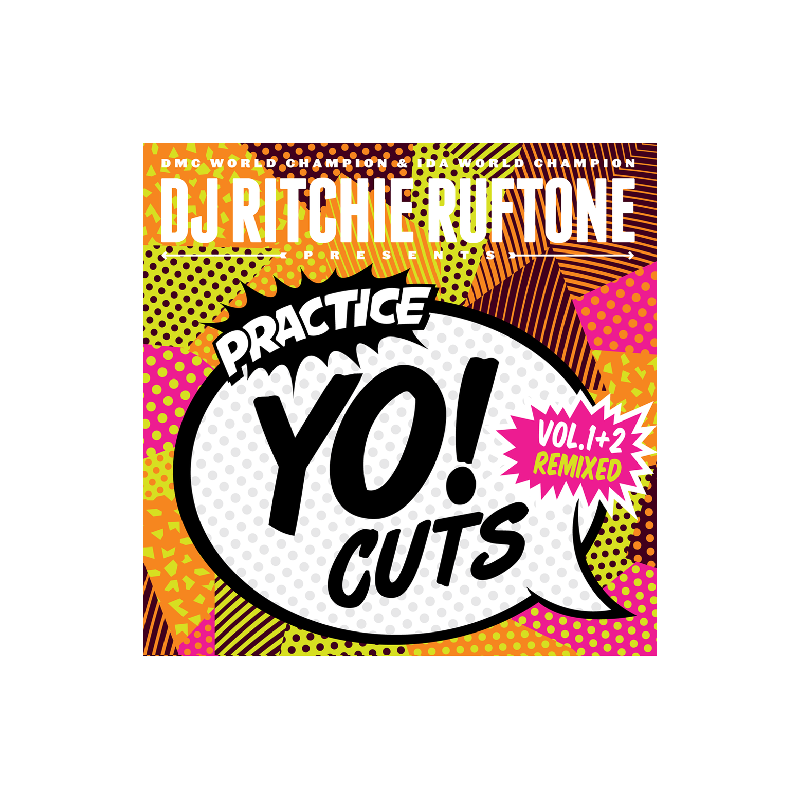 practice-yo-cuts-v1-v2-remixed-7-inch-by-dj-ritchie-ruftone