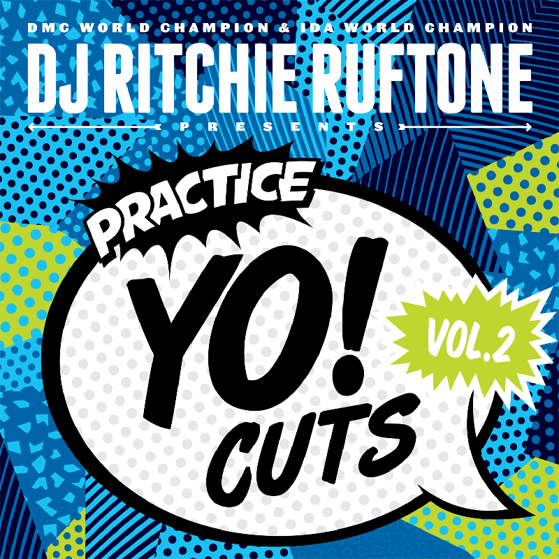 vinyl-practice-yo-cuts-v2-by-dj-ritchie-ruftone