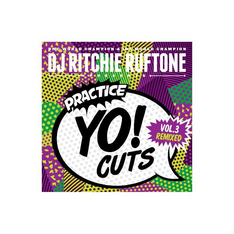 vinyl-practice-yo-cuts-v3-remixed-7-inch-by-dj-ritchie-ruftone