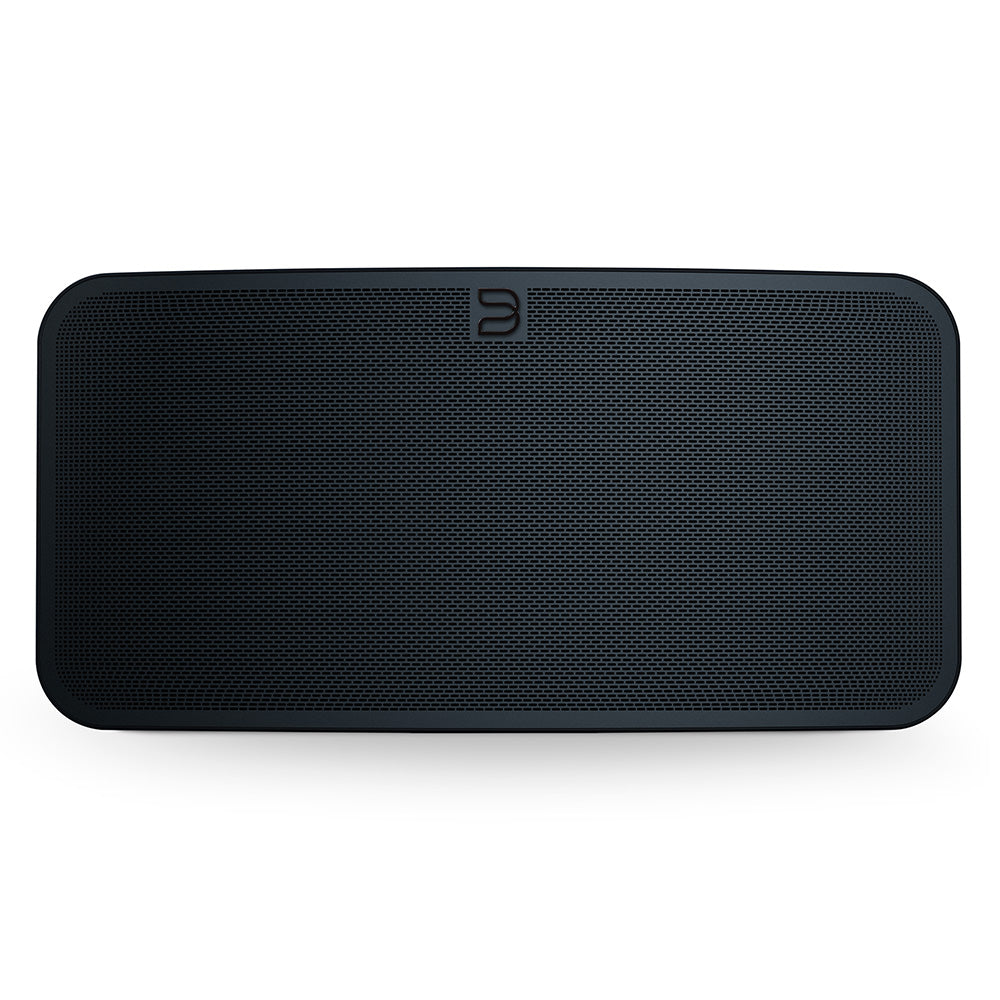PULSE 2i