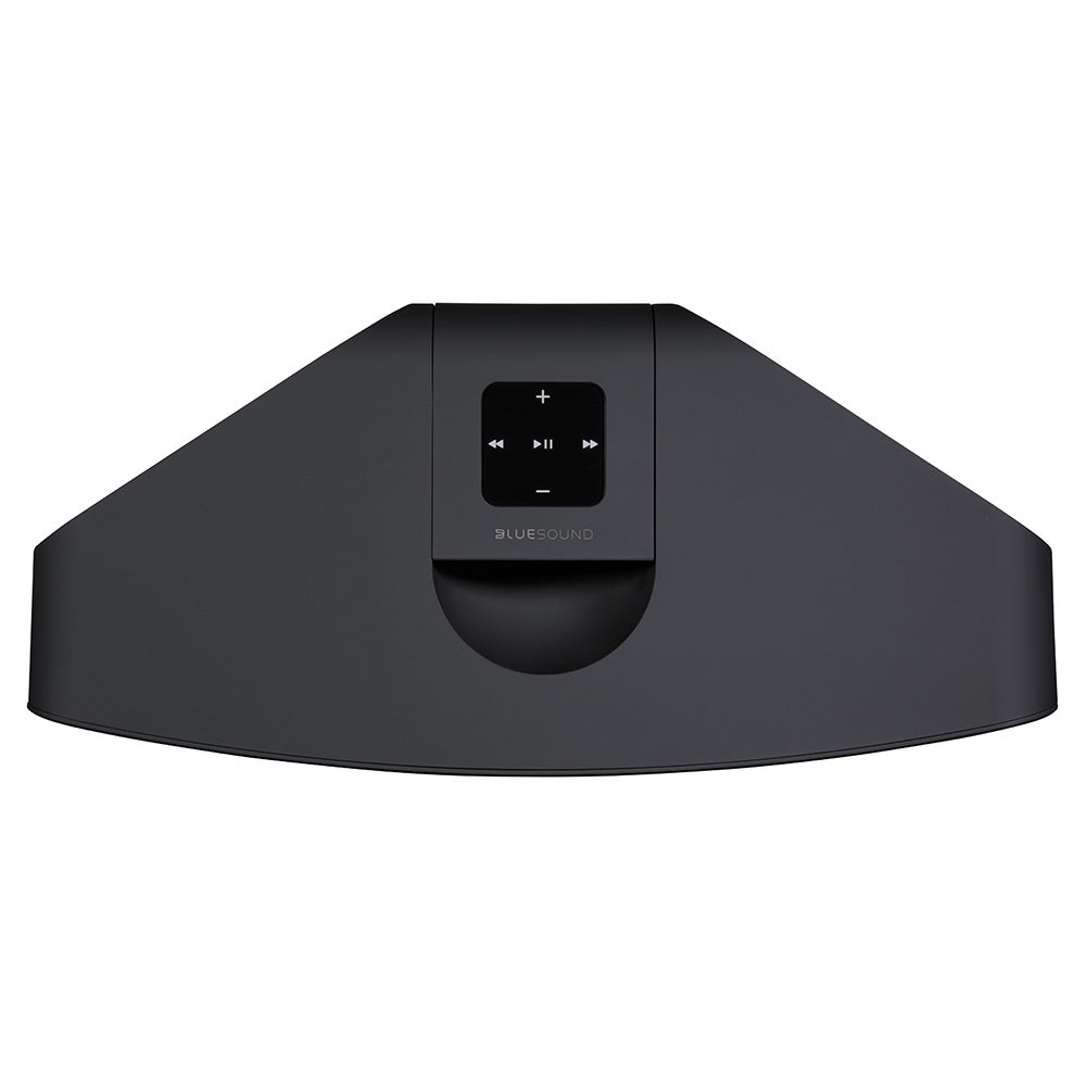 PULSE 2i