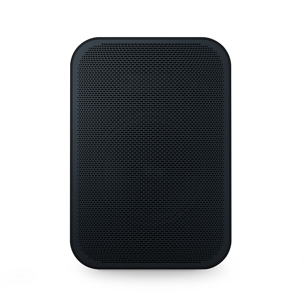 PULSE FLEX 2i
