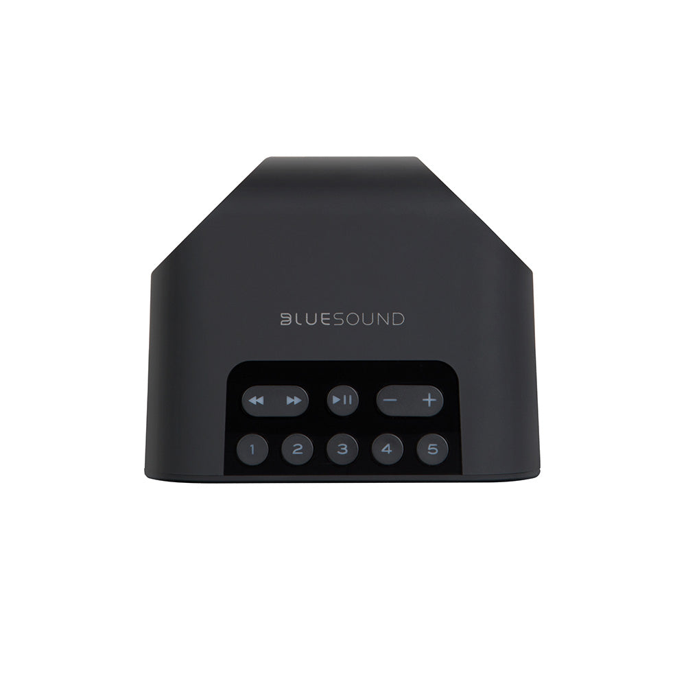 PULSE FLEX 2i