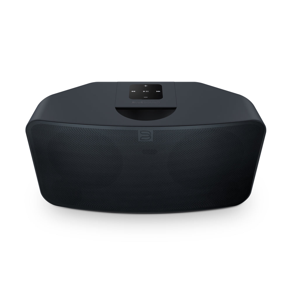PULSE MINI 2i