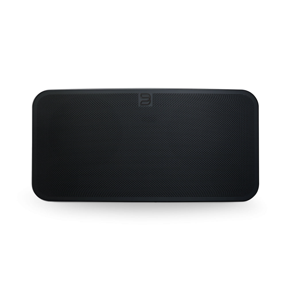 PULSE MINI 2i