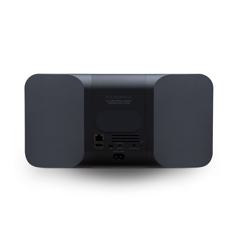 PULSE MINI 2i