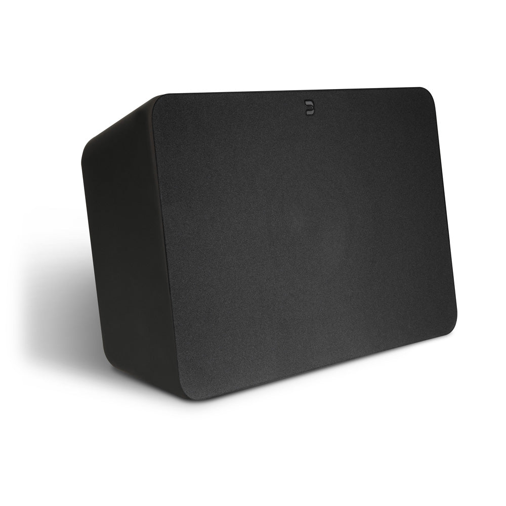 PULSE SUB
