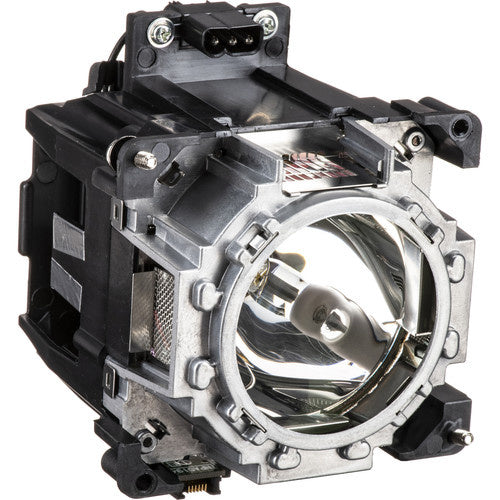 panasonic-et-lad510f-projector