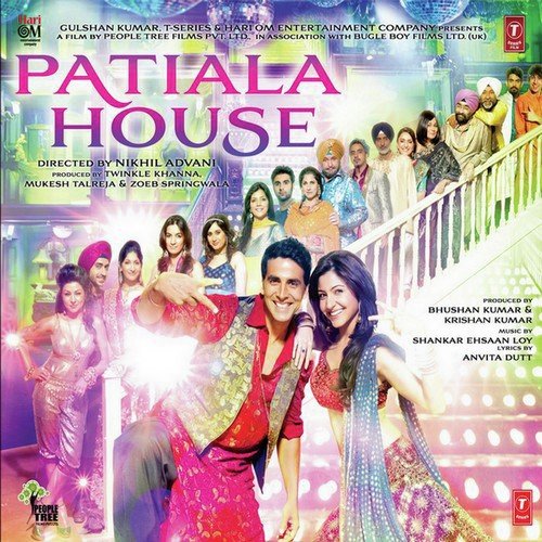 vinyl-patiala-house-by-shankar-ehsaan-loy