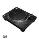 Pioneer PLX-500 [Plug & Play]