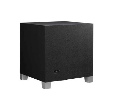 Pioneer S-52 {New Sealed Box}