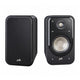 POLK S-20
